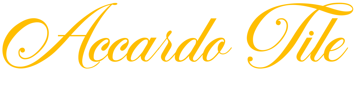 Accardo Tile